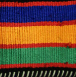African fabric1 sml